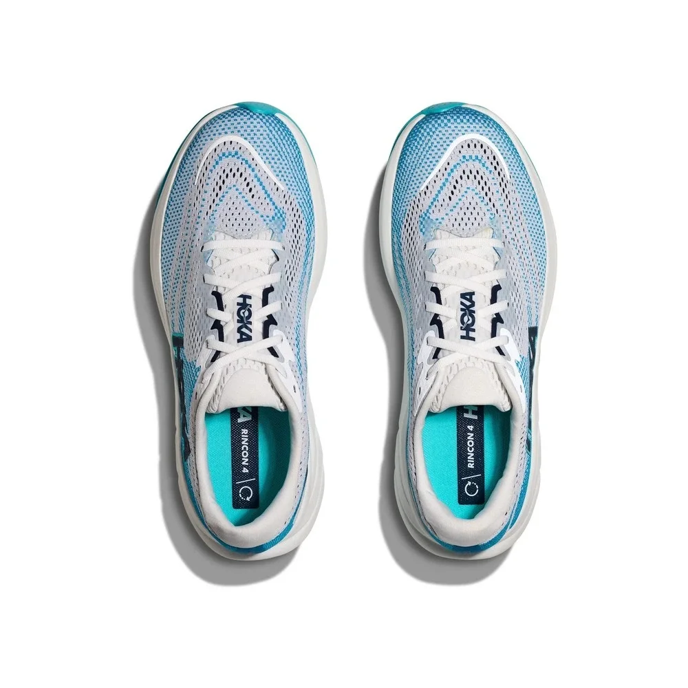 Hoka One One hoka one